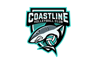 Coastline Volleyball Club