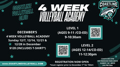 Click to read full story