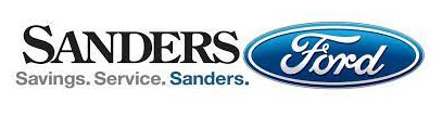 Sanders Ford, Inc.