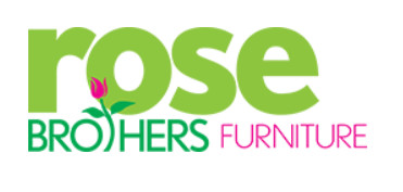 Rose Brothers Furniture