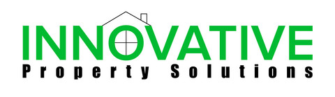 Innovative Property Solutions