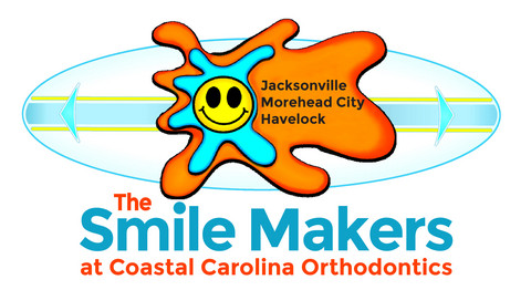 Coastal Carolina Orthodontics