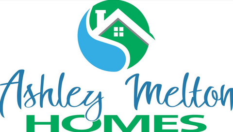 Ashley Melton Homes