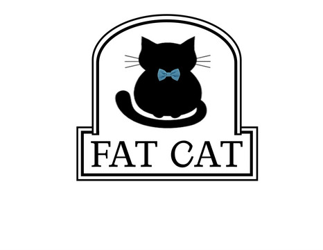 Fat Cat