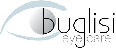 Buglisi Eye