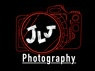 jlj photography