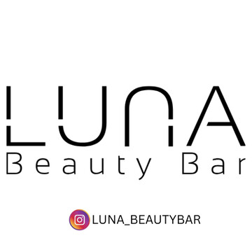 Luna Beauty Bar
