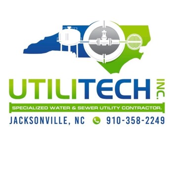 UTILITECH, INC