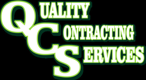 QUALITY CONTRACTING SERVICES