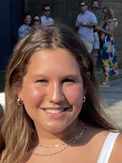 Coastline Volleyball Club 2026:   Lindsey Rappaport 