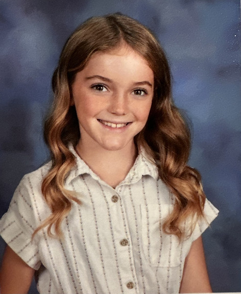 Coastline 13 TEAL (REGIONAL+) 2026:    Lyla