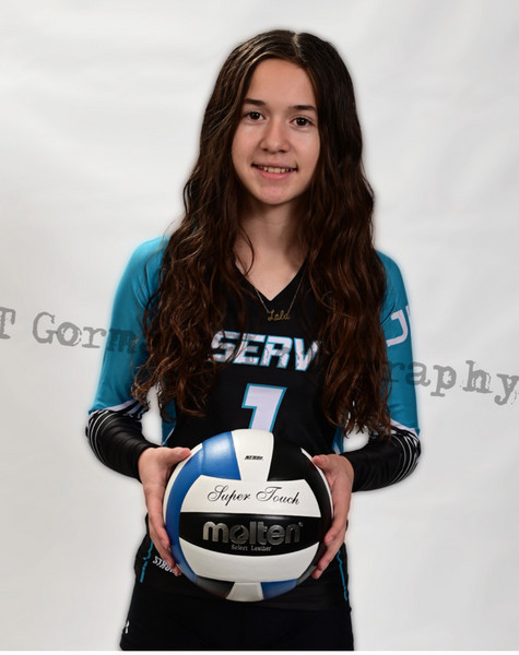 Coastline 14 BLACK (NATIONAL) 2026:    Lo Amos