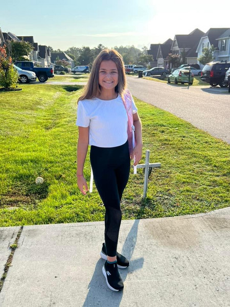 Coastline 13 BLACK (NATIONAL) 2026:    CG