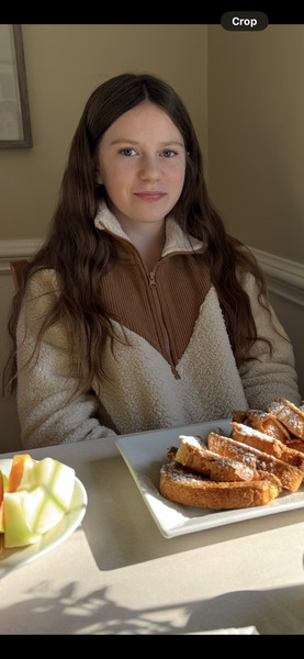 Coastline 13 TEAL (REGIONAL+) 2026:    Emory