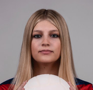 Coastline Volleyball Club 2026:   Colbie Coelho 