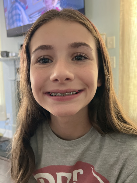 Coastline 13 TEAL (REGIONAL+) 2026:    Wynter