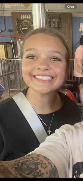 Coastline 13 TEAL (REGIONAL+) 2026:    Willow