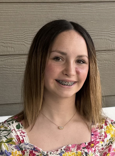 Coastline 14 TEAL (REGIONAL+) 2026:    Riley King