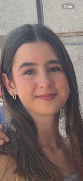 Coastline 15 BLACK (NATIONAL) 2026:    Sandra May