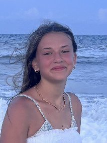 Coastline 13 BLACK (NATIONAL) 2026:    Isla