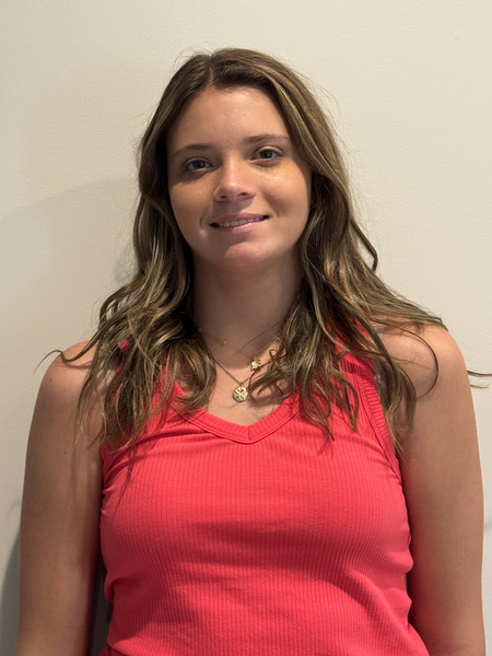 Coastline 15 BLACK (NATIONAL) 2026:    Emma Smith