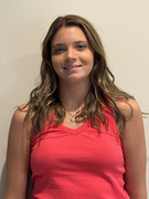 Coastline Volleyball Club 2027:   Emma Smith 