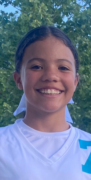 Coastline 12 BLACK (NATIONAL) 2027:    Brea