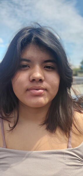 Coastline 14 TEAL (REGIONAL+) 2026:    Grace Sanchez