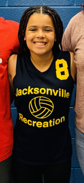 Coastline 12 BLACK (NATIONAL) 2027:    Annalise