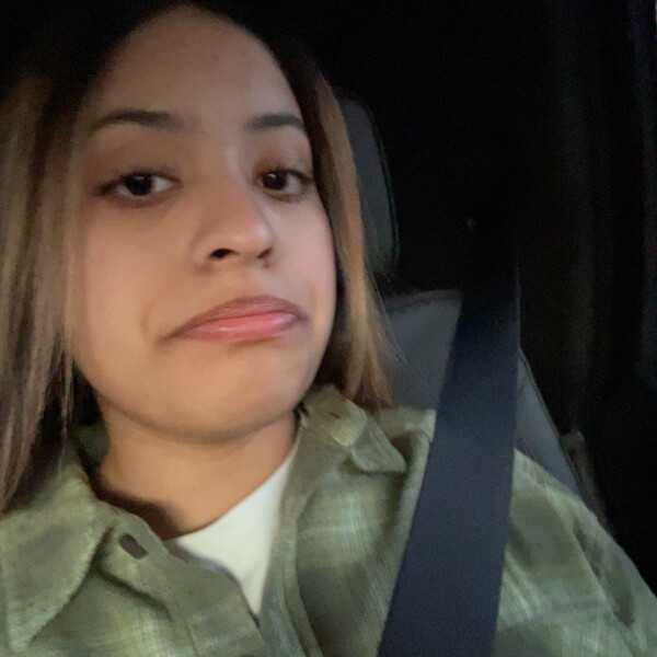 Coastline 14 TEAL (REGIONAL+) 2026:    Juli Romero