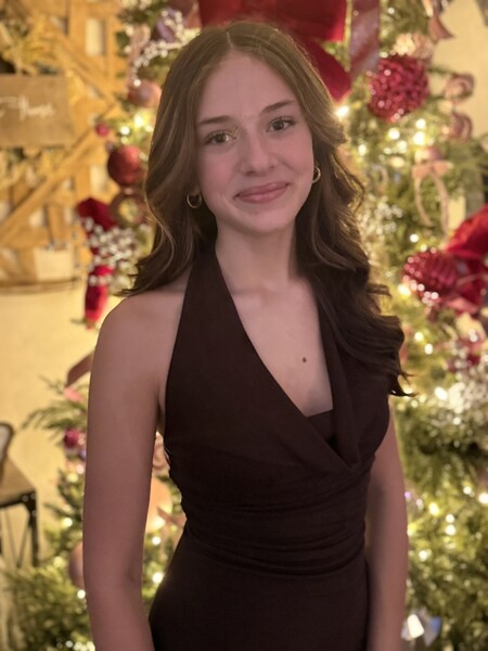 Coastline 13 BLACK (NATIONAL) 2026:    Isla