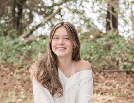 Coastline 13 BLACK (NATIONAL) 2027:    Aybrie